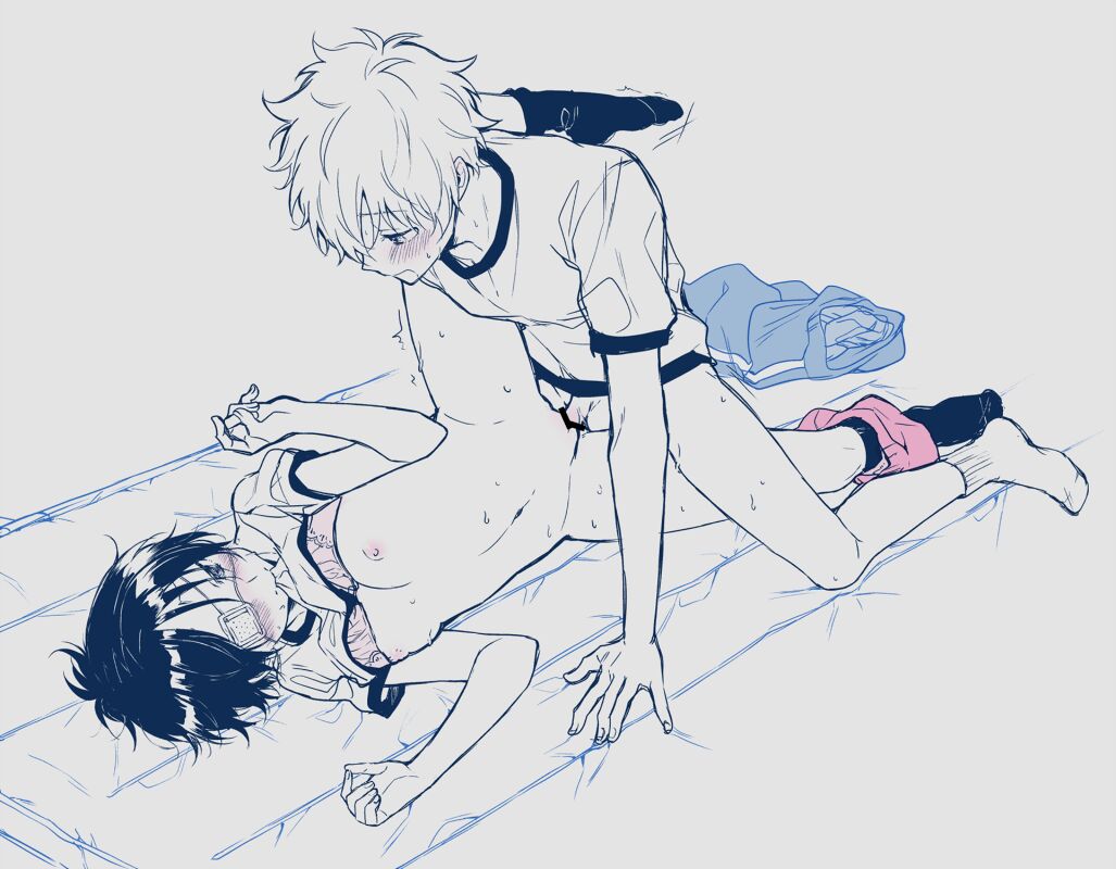 [Gudaguda riki)] [R - 18] Tsuna 髑 ‧ 髑 Tsuna rogu ①(Katekyo Hitman REBORN!) 图片编号 17