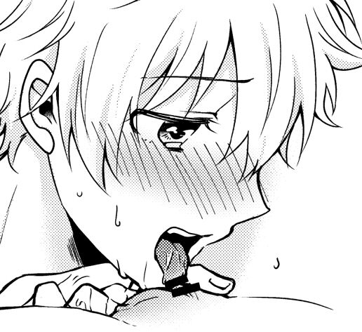 [Gudaguda riki)] [R - 18] Tsuna 髑 ‧ 髑 Tsuna rogu ①(Katekyo Hitman REBORN!) 图片编号 18