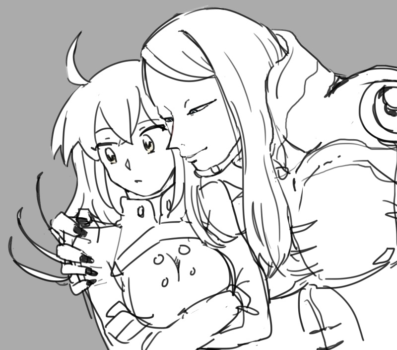 [Amino)]Guda ko uke matome ②[ fate grand order ) 图片编号 11