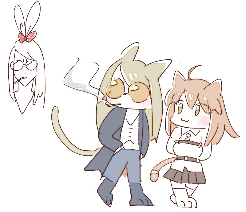 [Amino)]Guda ko uke matome ②[ fate grand order ) 图片编号 18