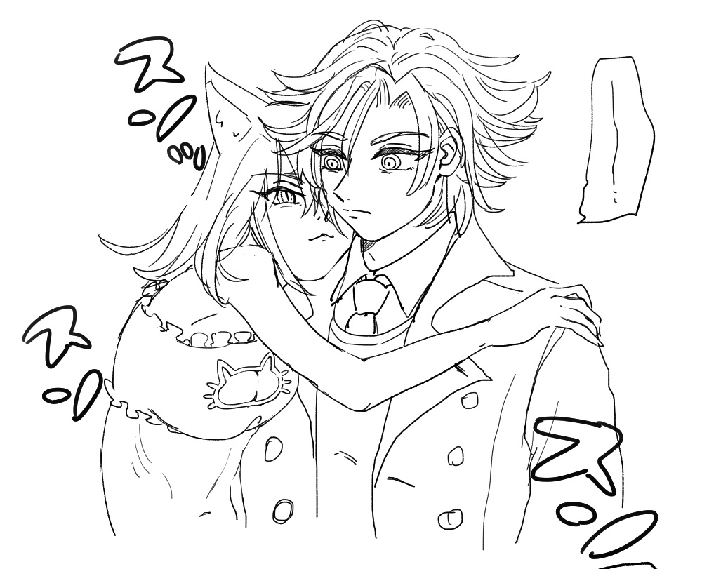 [Amino)]Guda ko uke matome ②[ fate grand order ) 图片编号 25