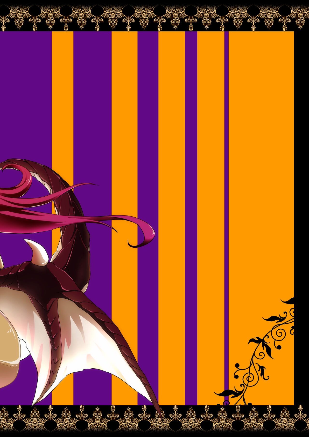 [Negito Nakoudo (Nakoudo)] Futa Dra-chan ga Oshiete Ageru | 就由扶她龙龙来教教你吧 [Chinese] [莉赛特汉化组] [Digital] 이미지 번호 30