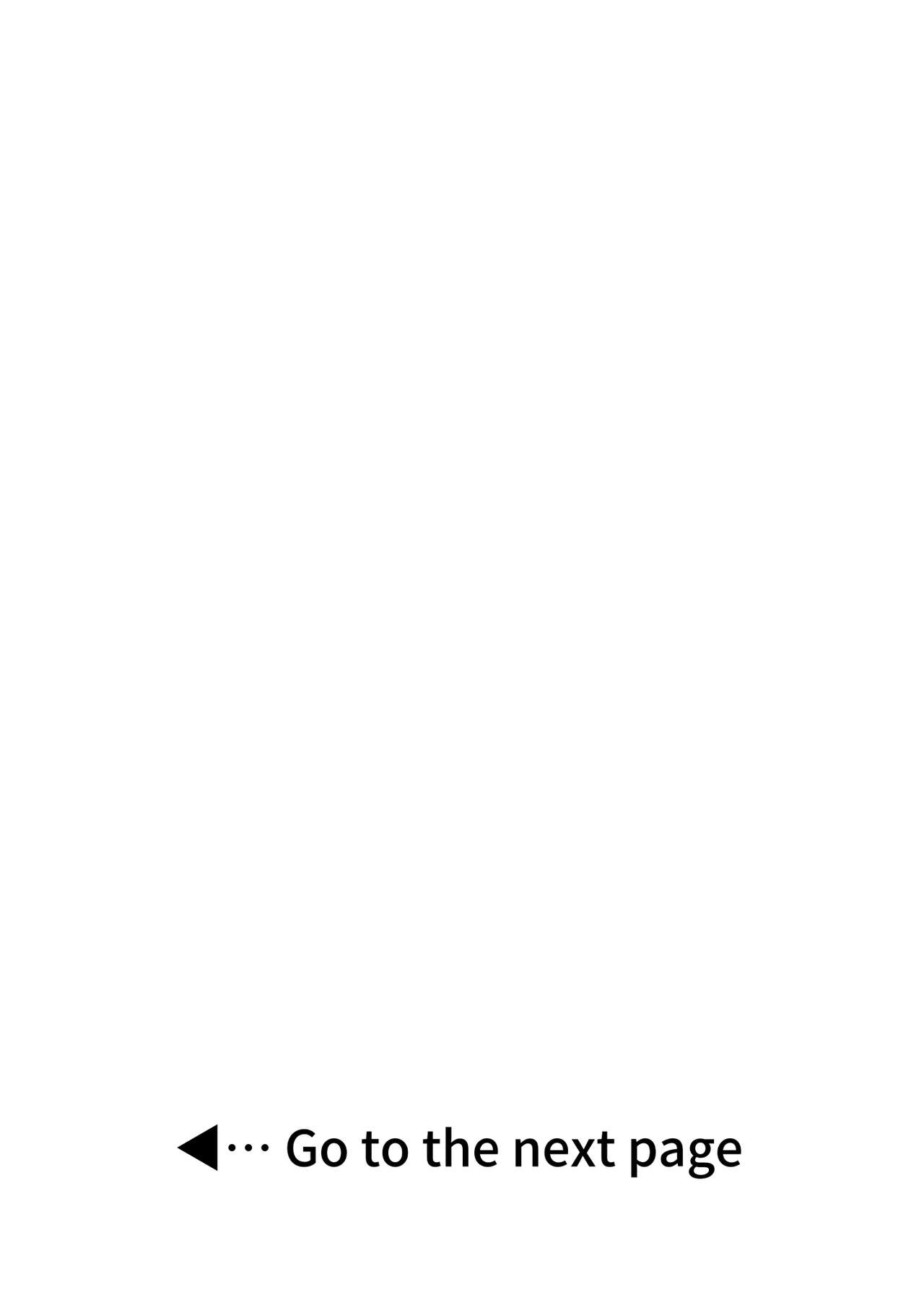 [Nambokuya (Namboku)] URAMAN: Eromanga bue youkoso 图片编号 2