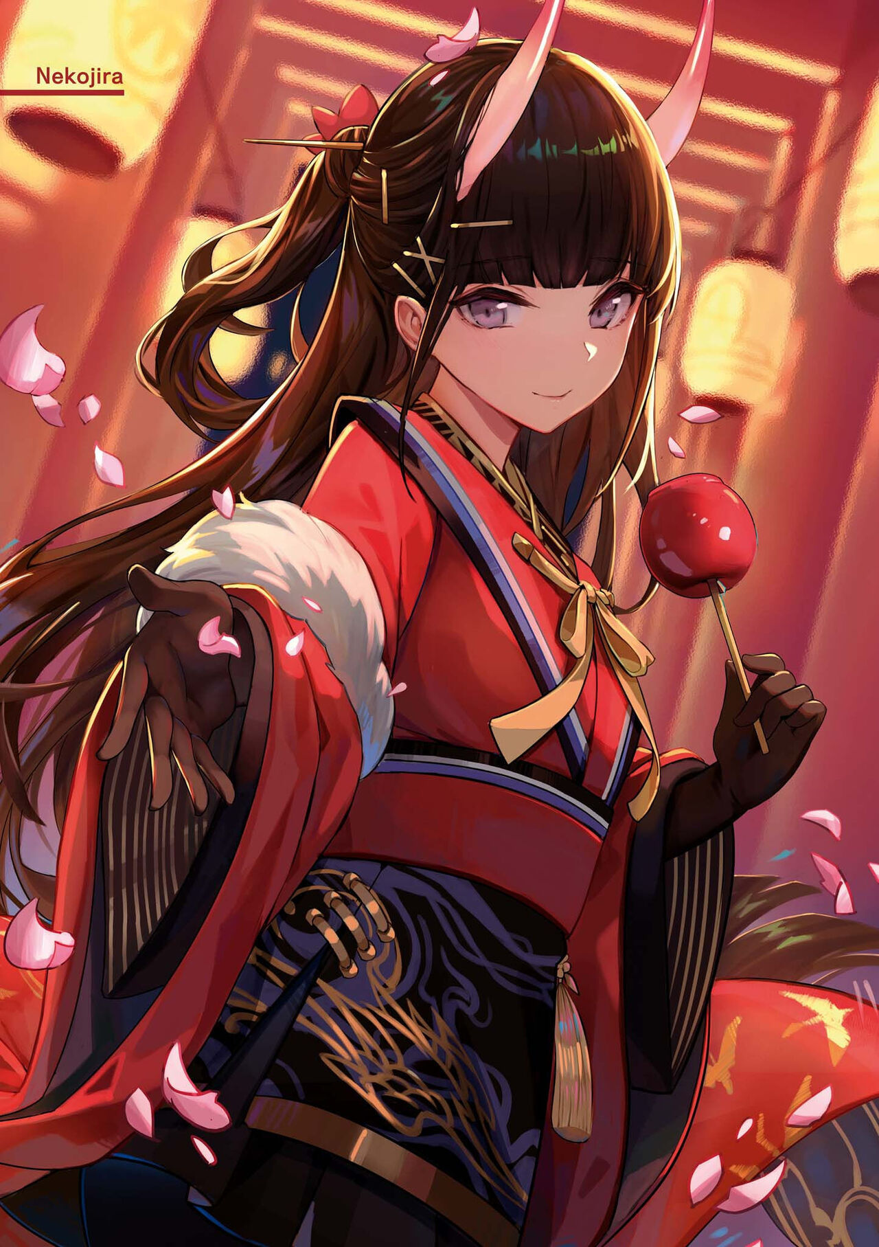 Azur Lane Comic Anthology Vol.11 изображение № 5