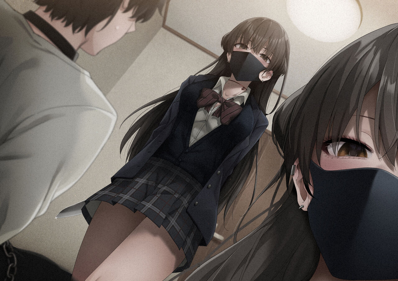 [全角14字 (きただりょうま)] XXX ~きただりょうま10th Works~  [DL版] [ページ欠落] 图片编号 9