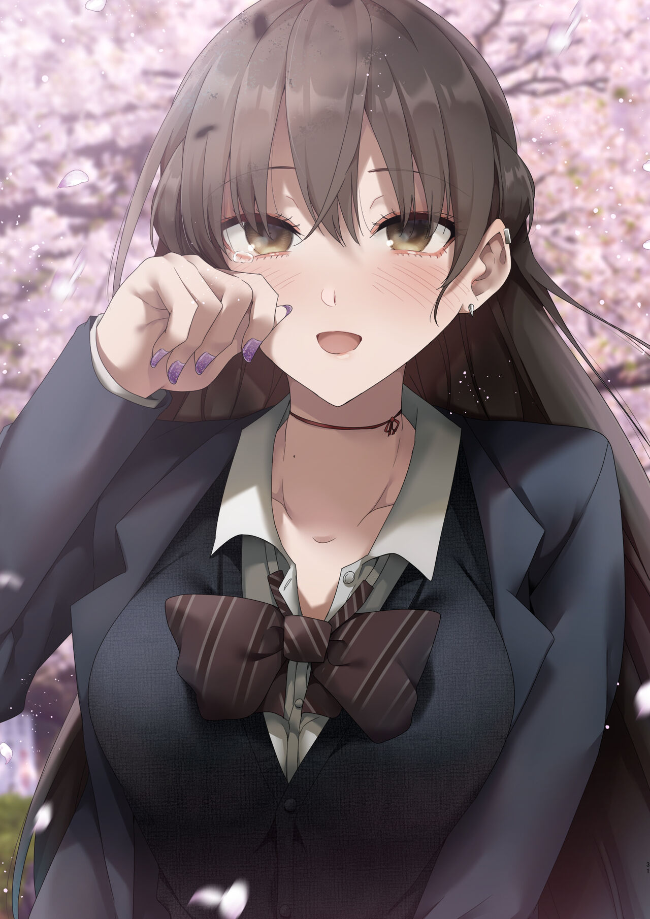 [全角14字 (きただりょうま)] XXX ~きただりょうま10th Works~  [DL版] [ページ欠落] 图片编号 27