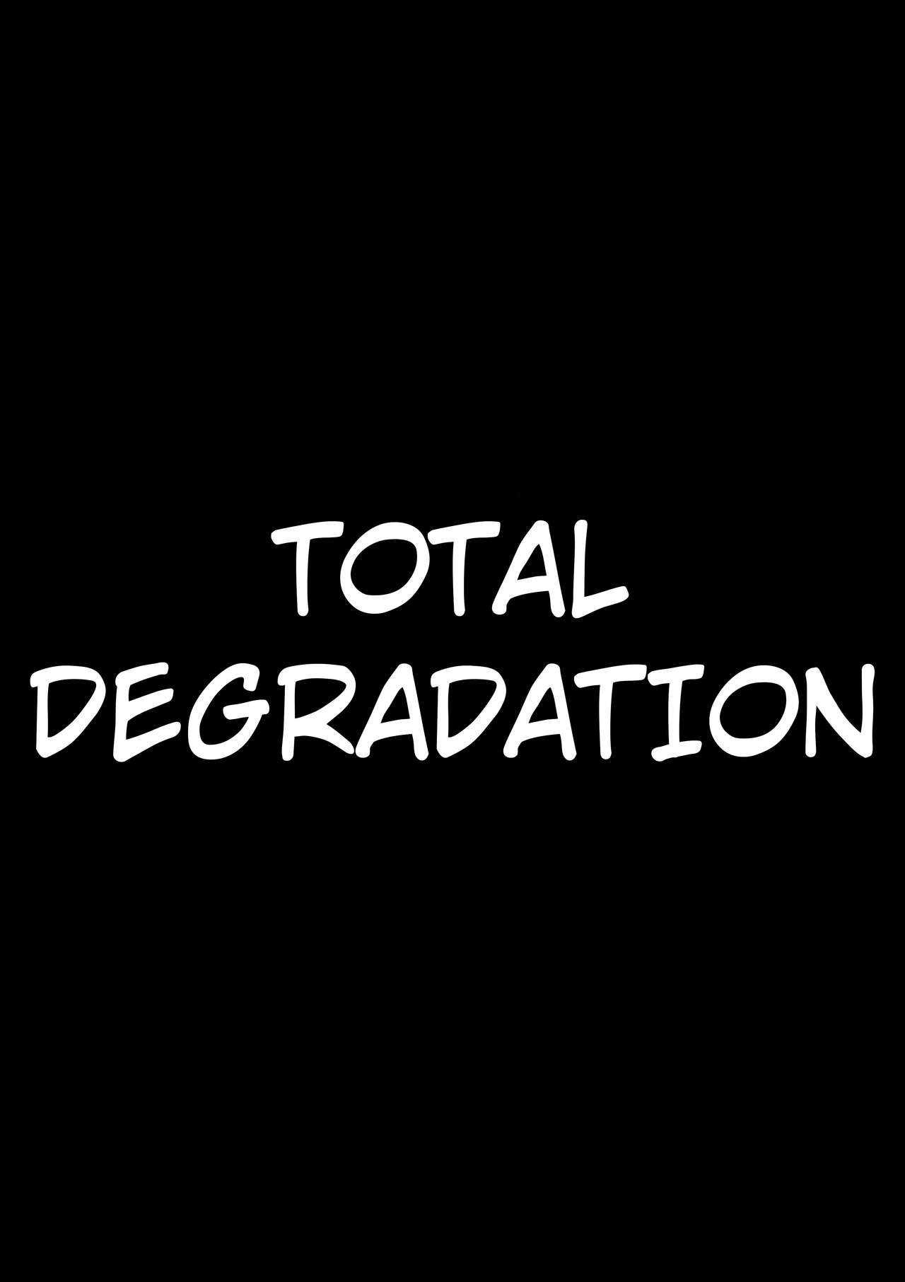 [Hana Hook] Zenin Shikkaku - Hahaoya no Mesubuta Sex Choukyou Kiroku Ch.1 - (เด็กนรกเนโมโตะ) [Thai ภาษาไทย] [Fsayadoujin.com] image number 75