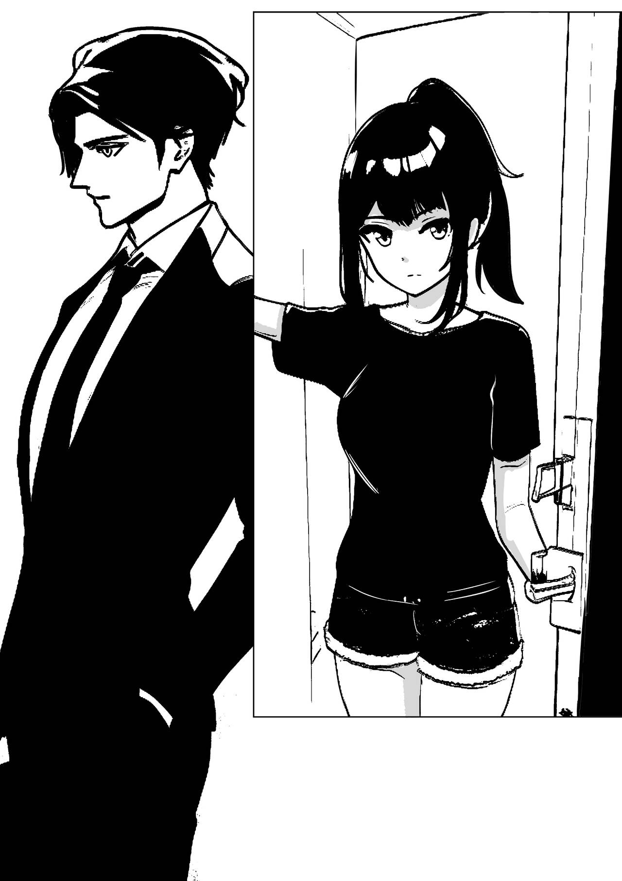 Hotel Visit изображение № 4