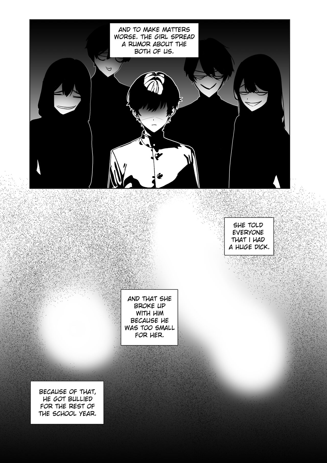 Hotel Visit изображение № 10