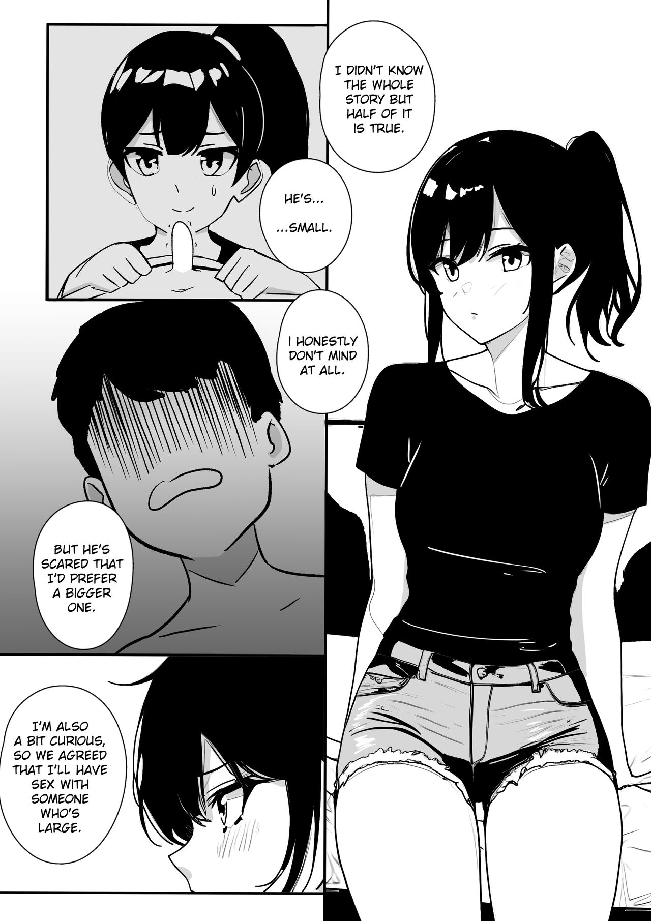 Hotel Visit изображение № 12