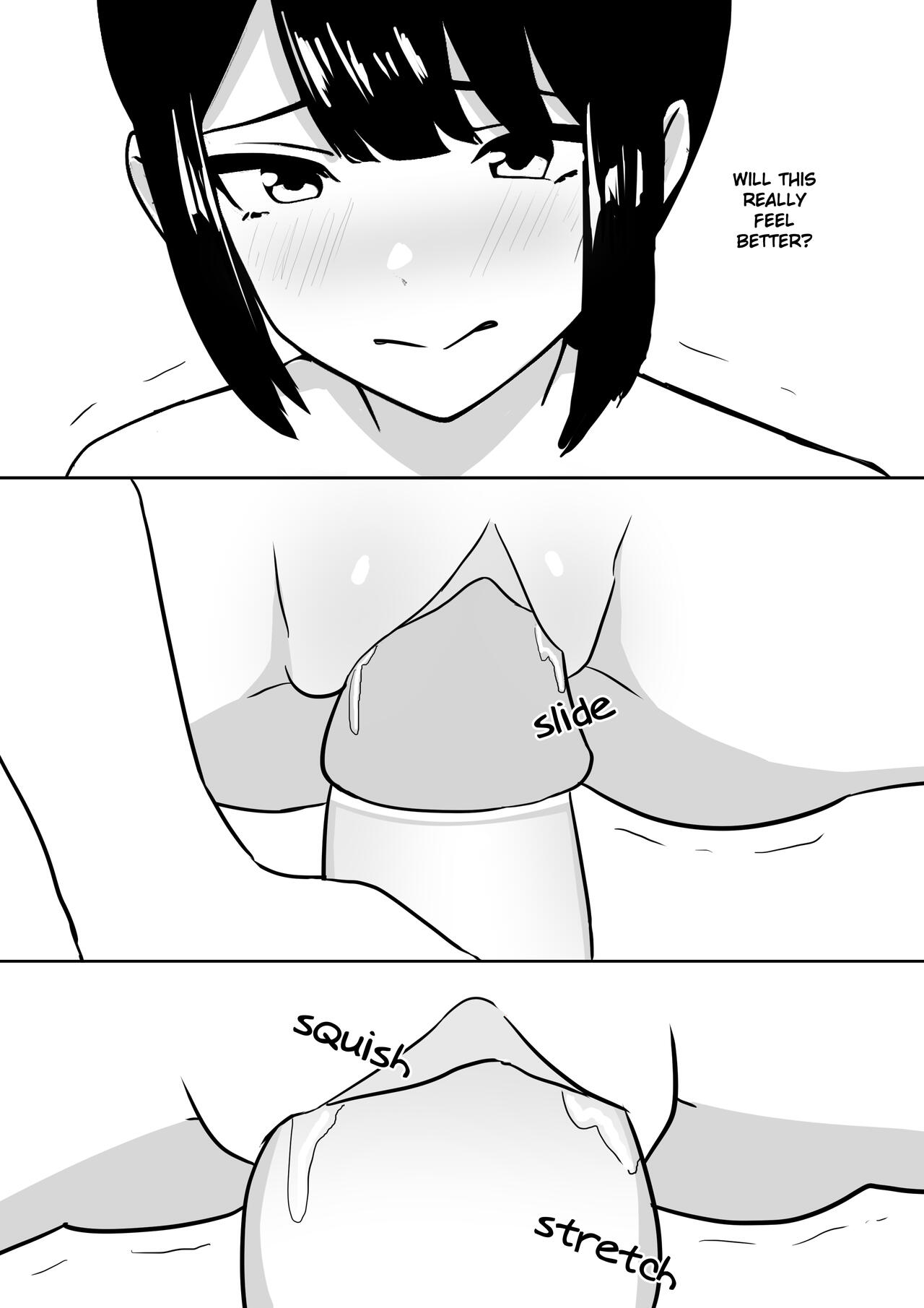 Hotel Visit изображение № 22