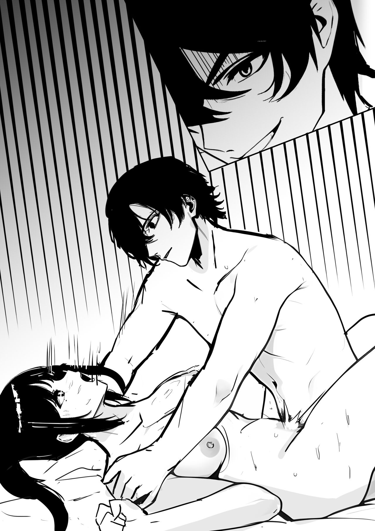 Hotel Visit изображение № 28