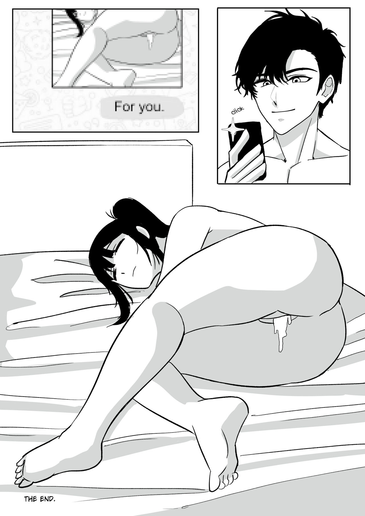 Hotel Visit изображение № 30