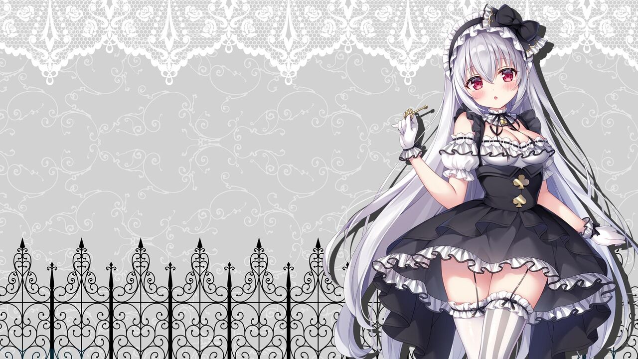 PIXIV 三つ葉ちょ(8532469) 作品合集 image number 24