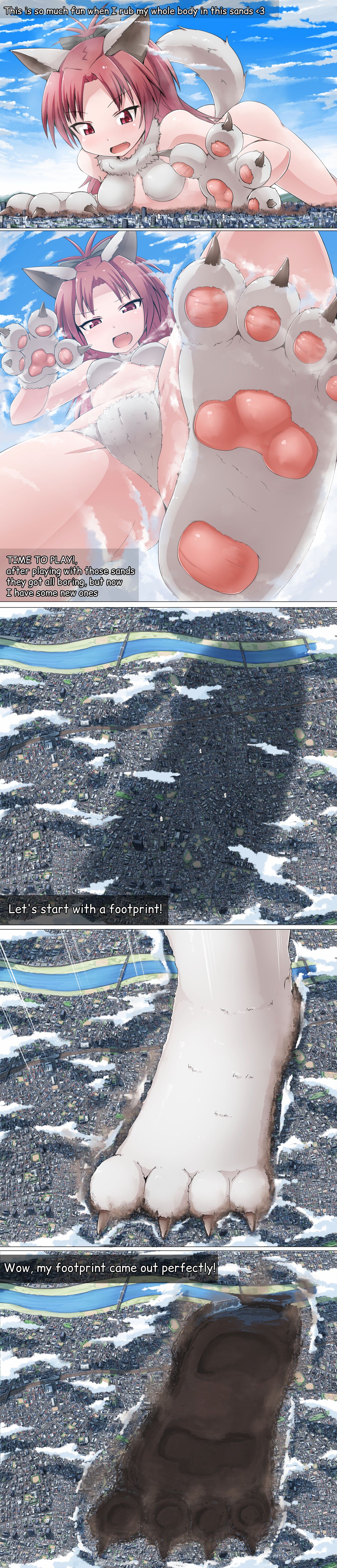 Various English Translations image number 7