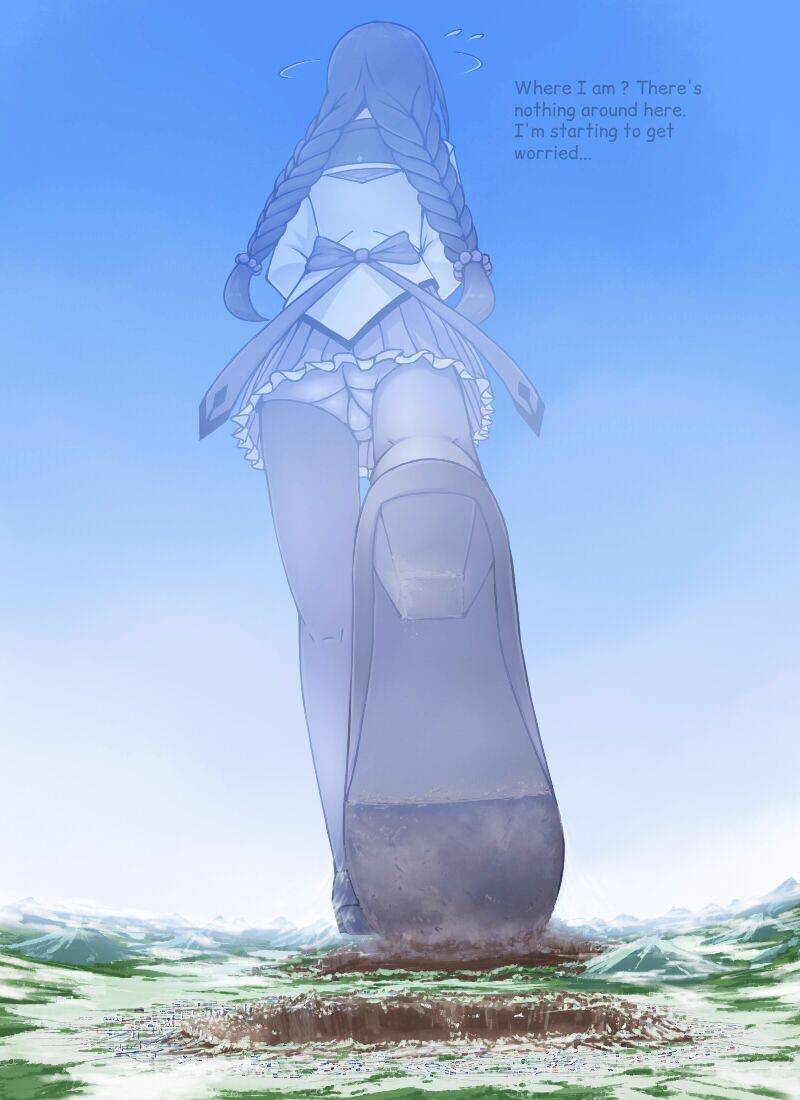 Various English Translations image number 9