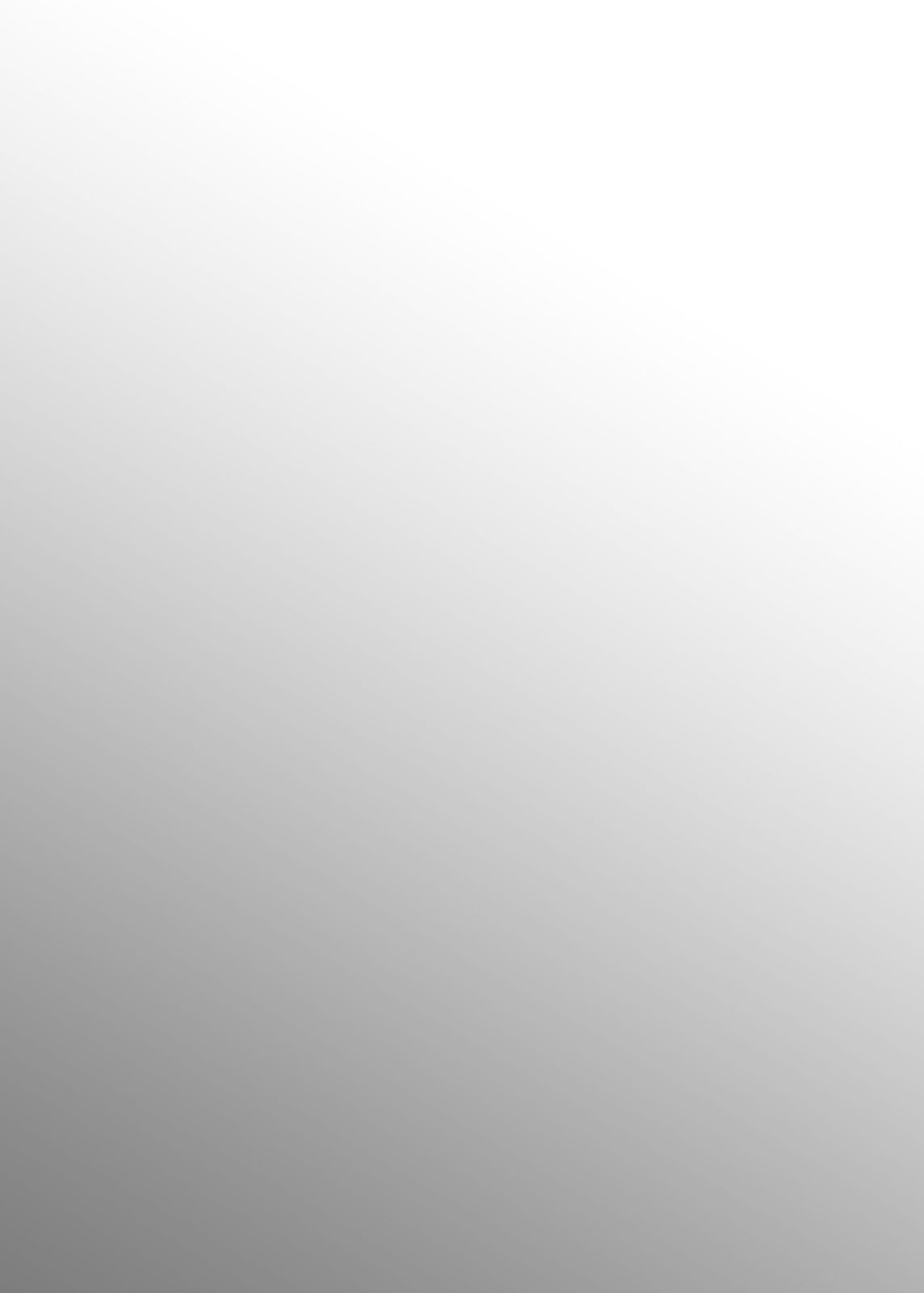 [五味滓太郎 (鉛棒なよなよ)] この二人とヤる話、第二話 中文翻譯 이미지 번호 33