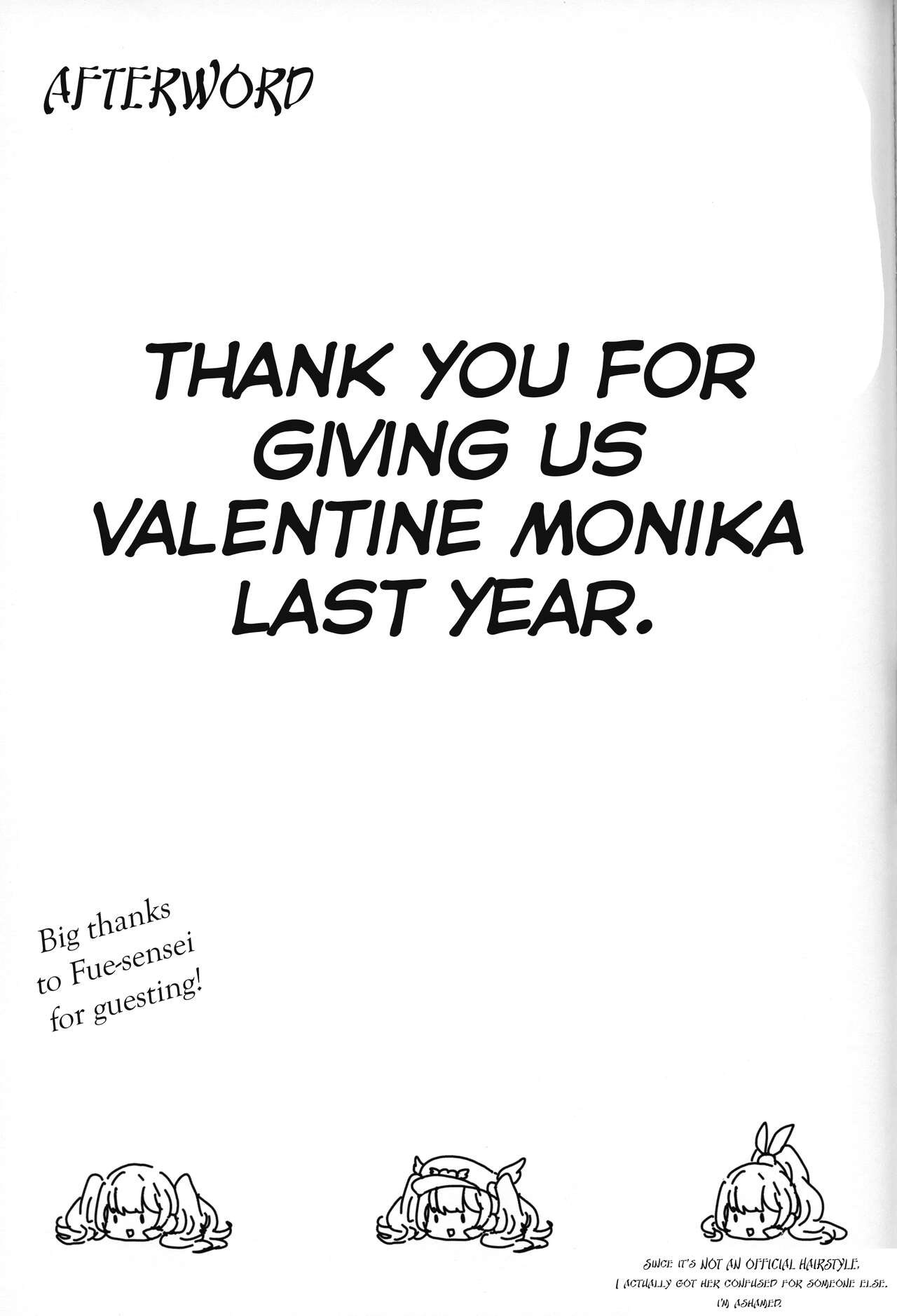 (C100) [Ikkizuka (Kizuka Kazuki, Fue)] Chitsujo Vacation (Granblue Fantasy) [English] [Rising Sun Translations] 图片编号 40