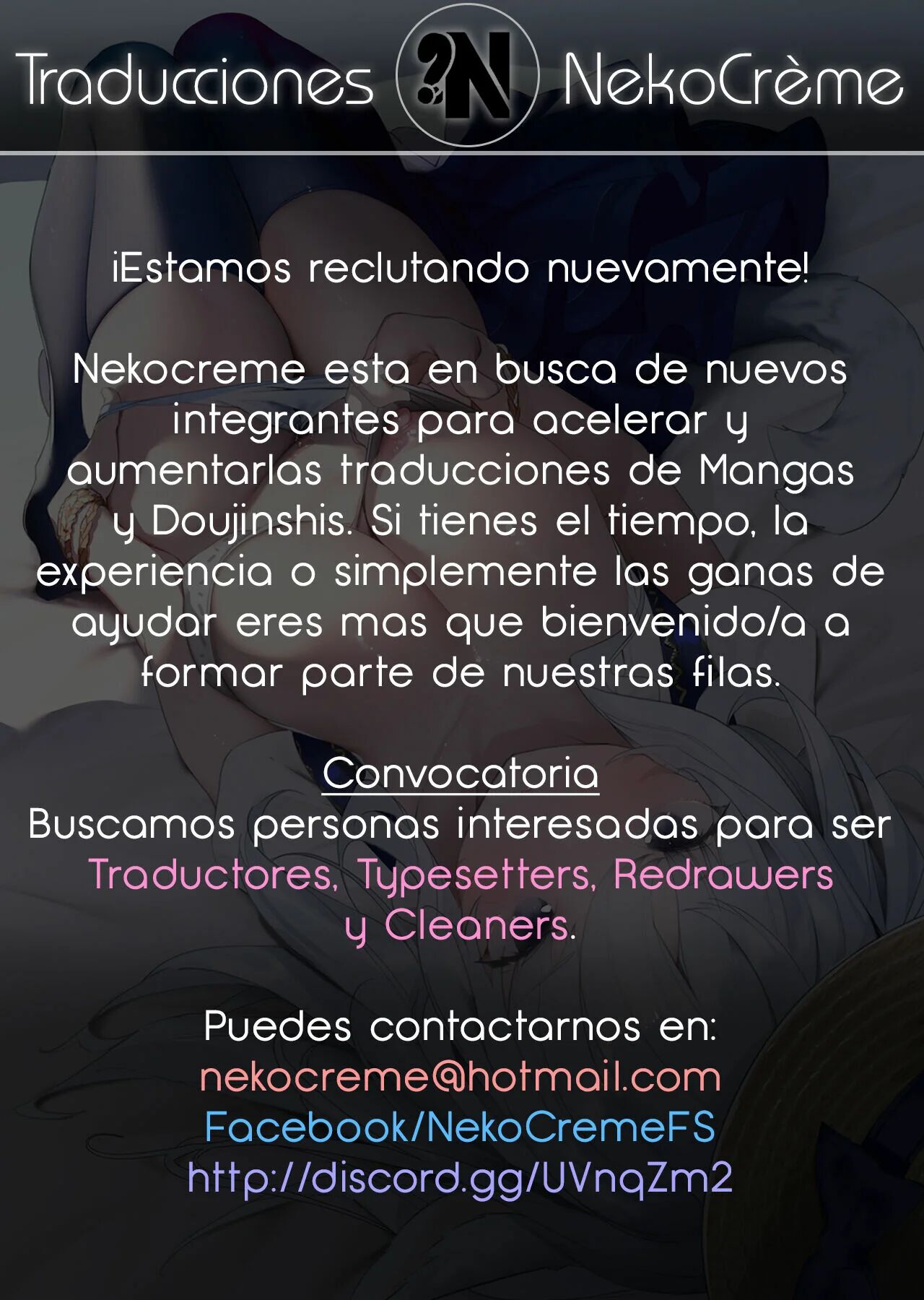 Ichibocchi (Ichinomiya Yuu)] Moto InCha no Kyonyuu Yariman Imouto ga Erosugite, Onii-chan wa Mou...!! 1-3 | ¡¡Mi Hermanita Quien era una Comelibros se Convirtió en una Puta de grandes Tetas...!! 1-3 [Spanish] [NekoCreme] 이미지 번호 88