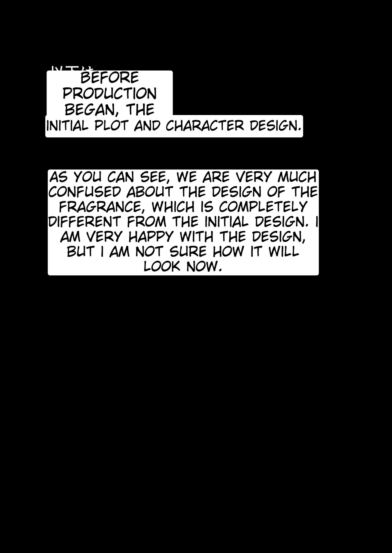 [B-Kyuu Site (bkyu)] Gesu Mama Futei Nikki 3 [English] изображение № 111