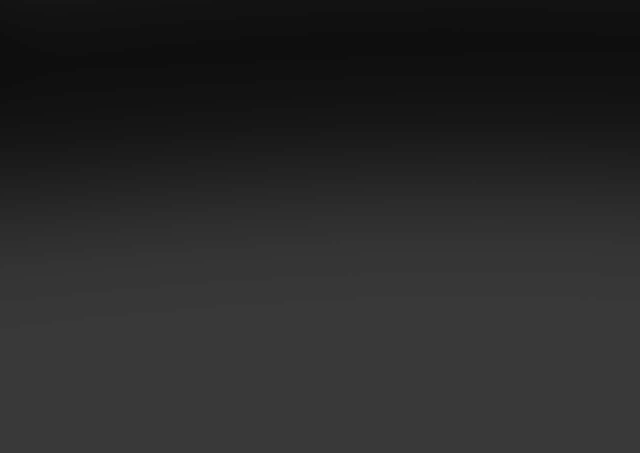 [Dobu no Hotori. (Himuro Shunsuke)] Seiheki Matome Hon 3 [Digital] 画像番号 17