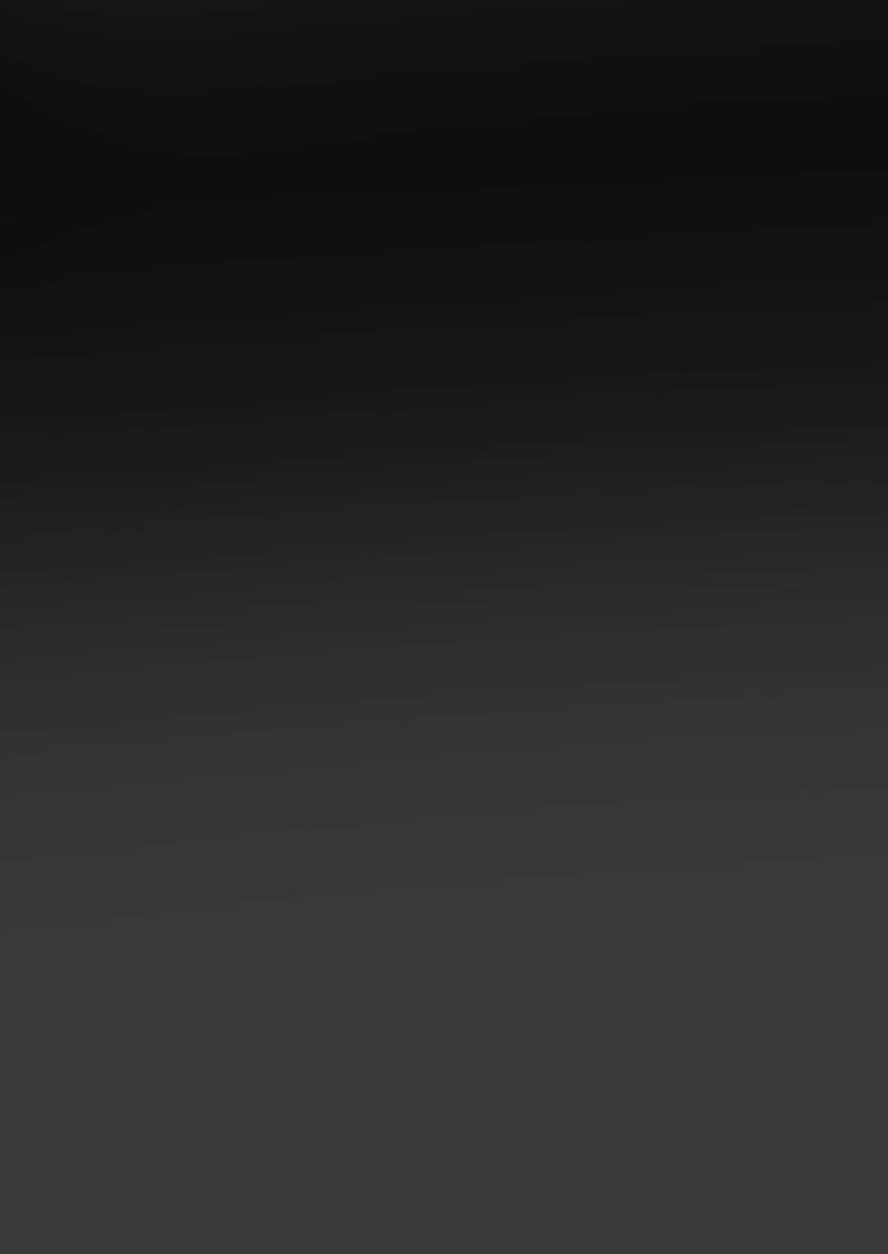 [Dobu no Hotori. (Himuro Shunsuke)] Seiheki Matome Hon 3 [Digital] 画像番号 48