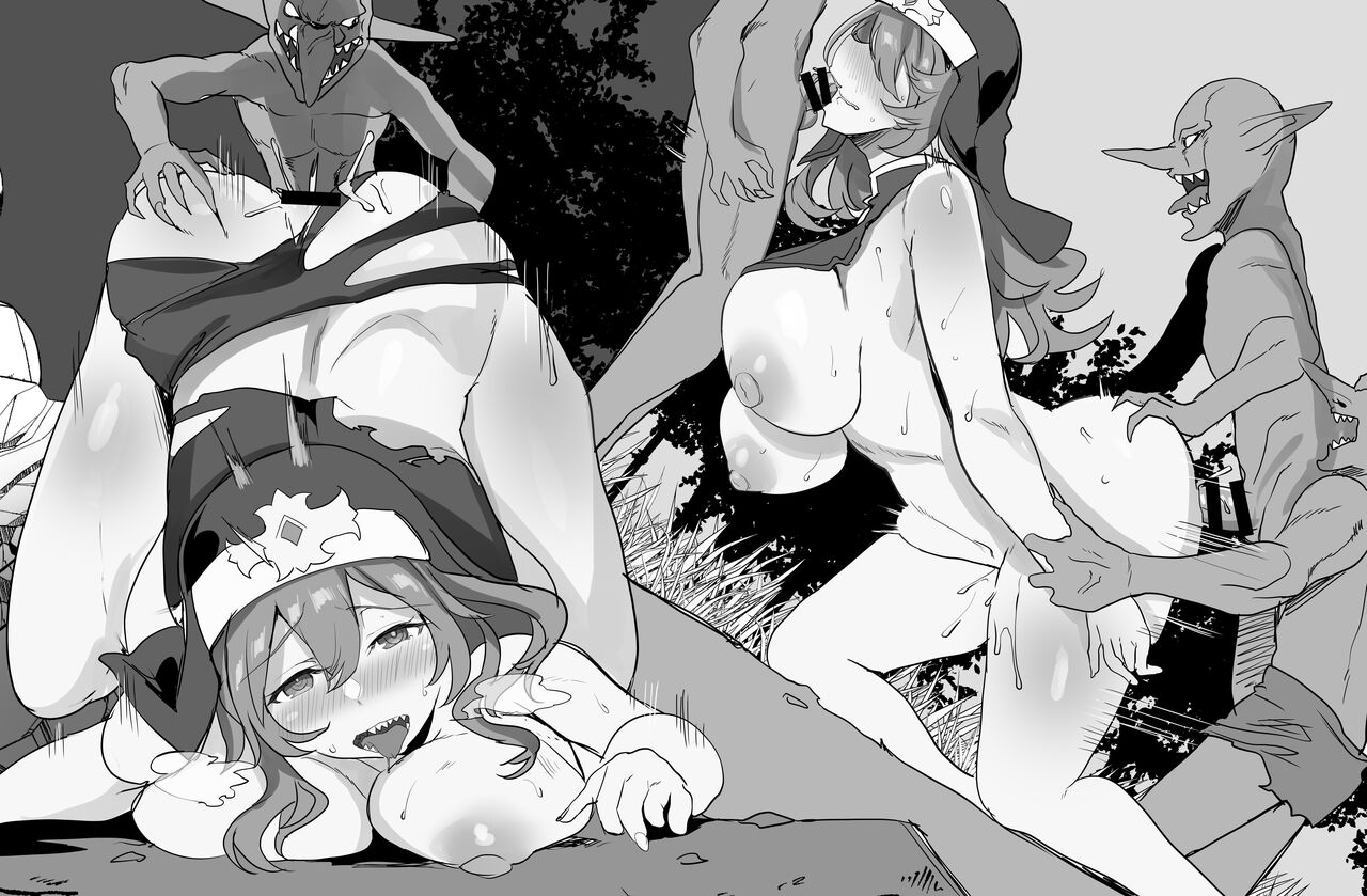 [Dobu no Hotori. (Himuro Shunsuke)] Seiheki Matome Hon 3 [Digital] 画像番号 86