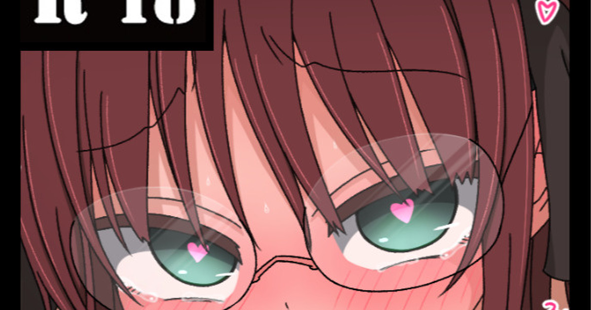 [北上工房] 女魔法使い2 (ゴブリンスレイヤー) 图片编号 1