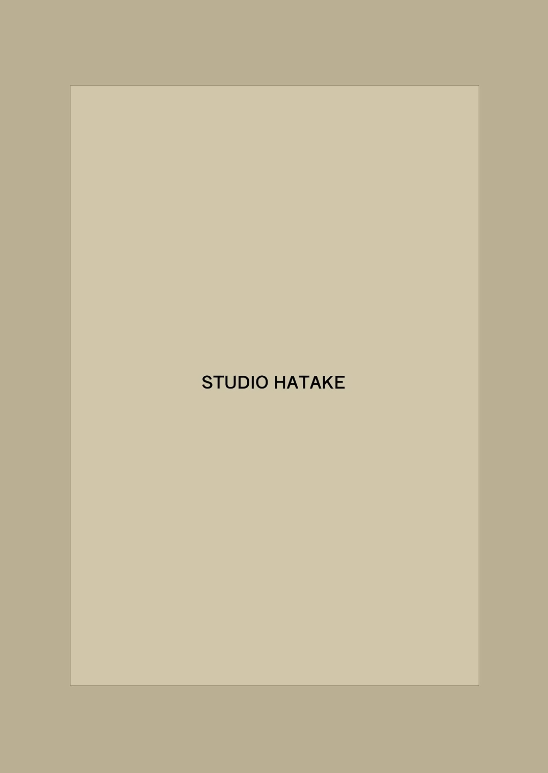 [Studio Hatake (Taro Oimo)] Icha Meguru | 꽁냥 메구루 (THE iDOLM@STER: Shiny Colors) [Korean] [Digital] numero di immagine  18