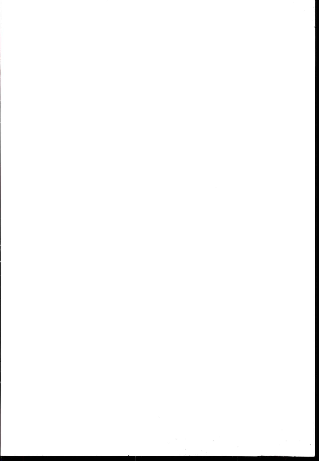 [Kawaharaya (Kawahara Hikage)] Kawaisa ha Temptation (THE IDOLM@STER CINDERELLA GIRLS) 图片编号 2