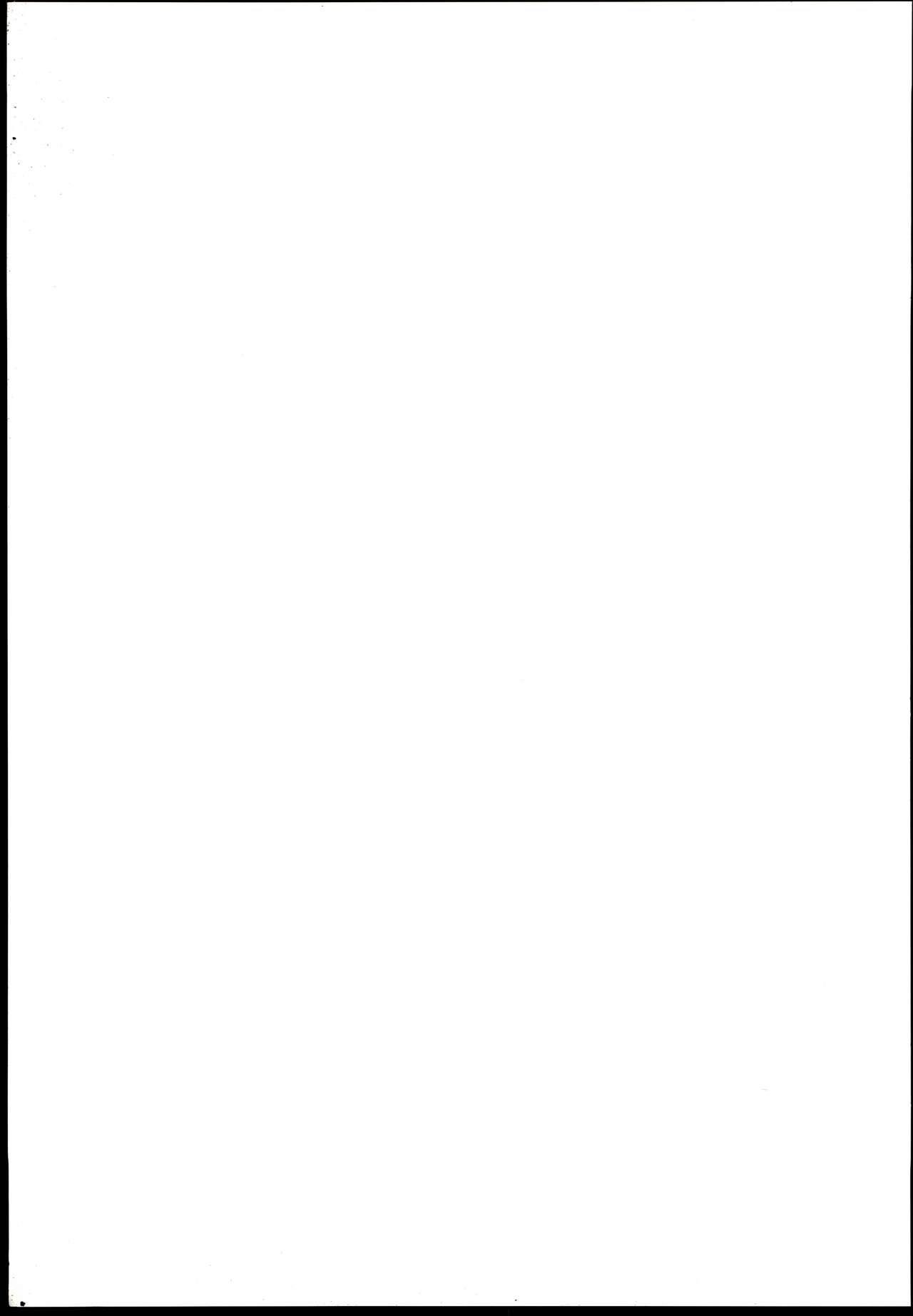 [Kawaharaya (Kawahara Hikage)] Kawaisa ha Temptation (THE IDOLM@STER CINDERELLA GIRLS) 图片编号 27