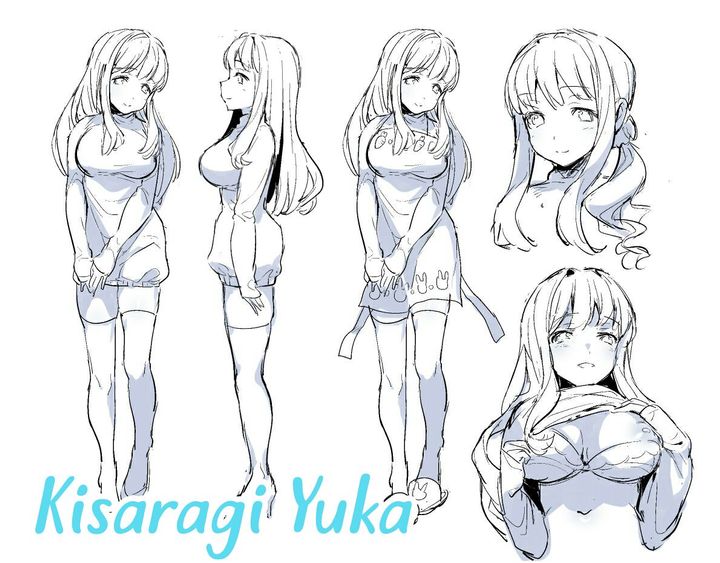 Hello, my pretty baby 图片编号 2