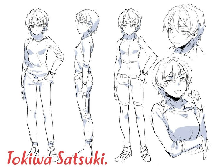 Hello, my pretty baby 图片编号 3