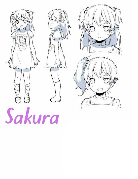 Hello, my pretty baby 图片编号 4