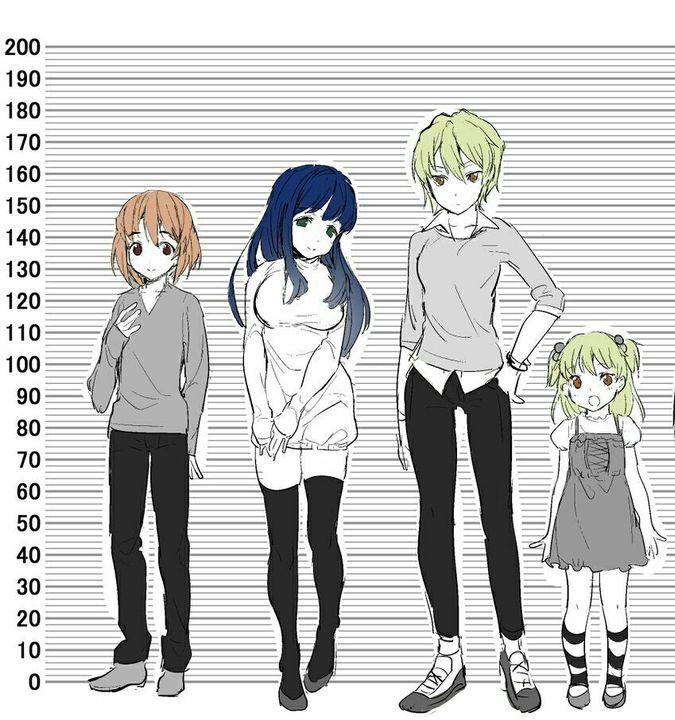 Hello, my pretty baby 图片编号 5