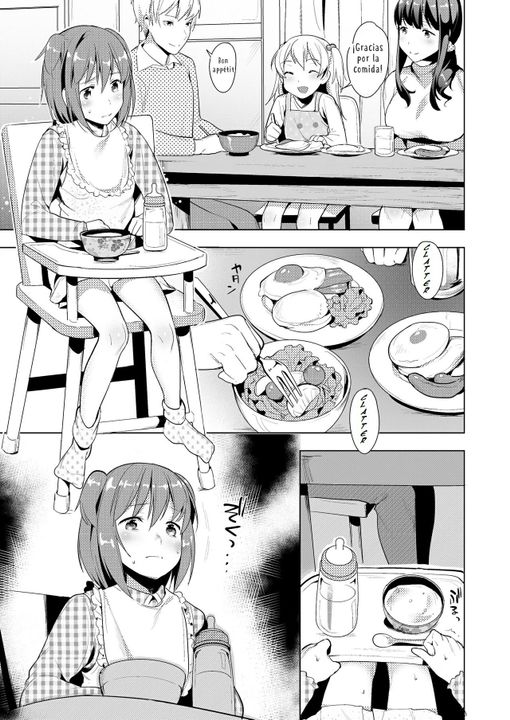 Hello, my pretty baby 图片编号 16