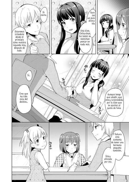 Hello, my pretty baby 图片编号 17