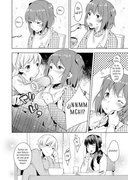 Hello, my pretty baby 图片编号 19