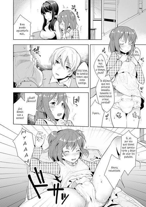 Hello, my pretty baby 图片编号 25