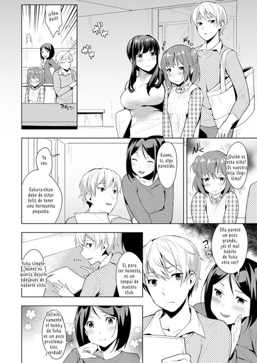 Hello, my pretty baby 图片编号 27