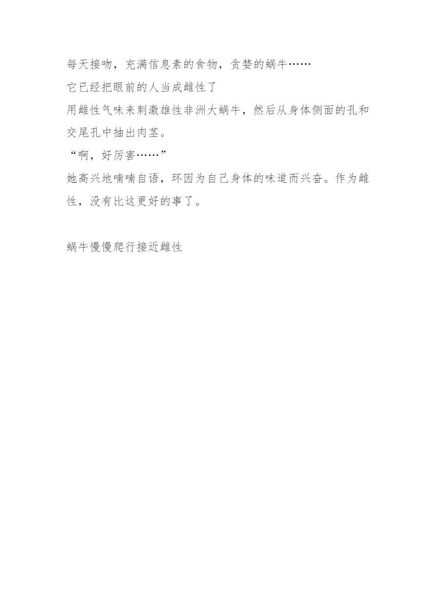 [Tiba-Santi (Misuke)] 環×アフリカマイマイ(ToHeart2) [Chinese][讲不来了汉化] 图片编号 16