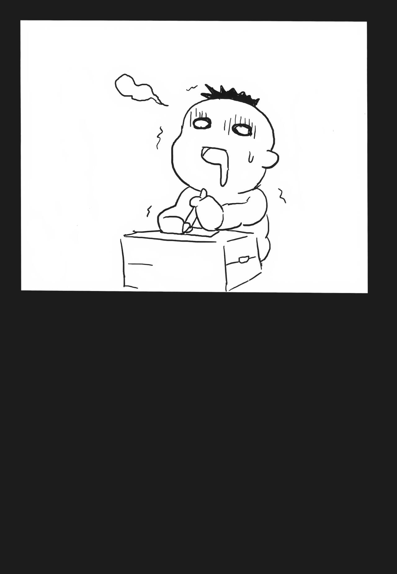 (C75) [Naruho-dou (Naruhodo)] Mai x 3 (King of Fighters) [Text Cleaned] image number 43