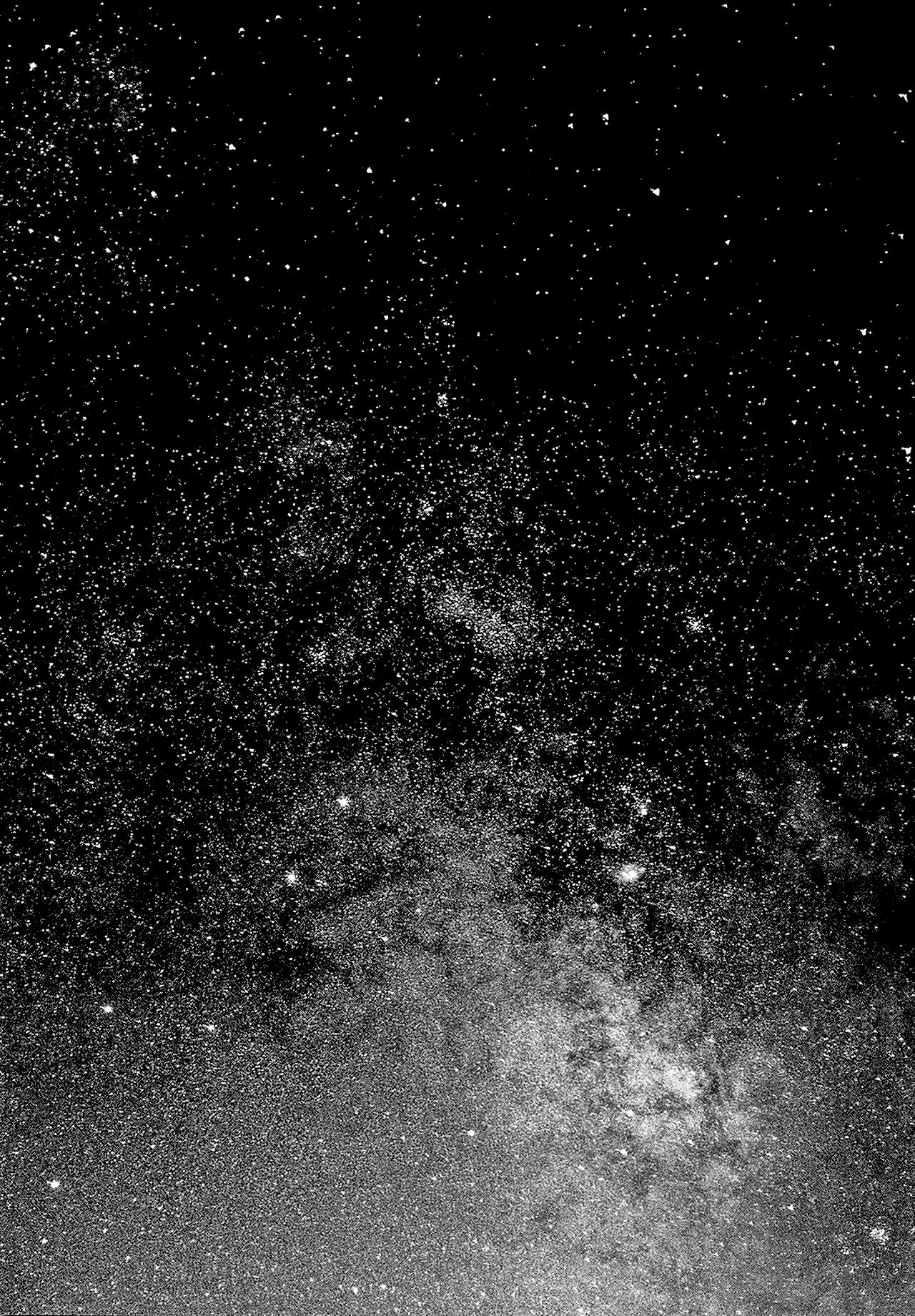 [Combat Ecchu] Haramase no Hoshi Ch. 1-9 [Russian] [abunomaru] numero di immagine  106