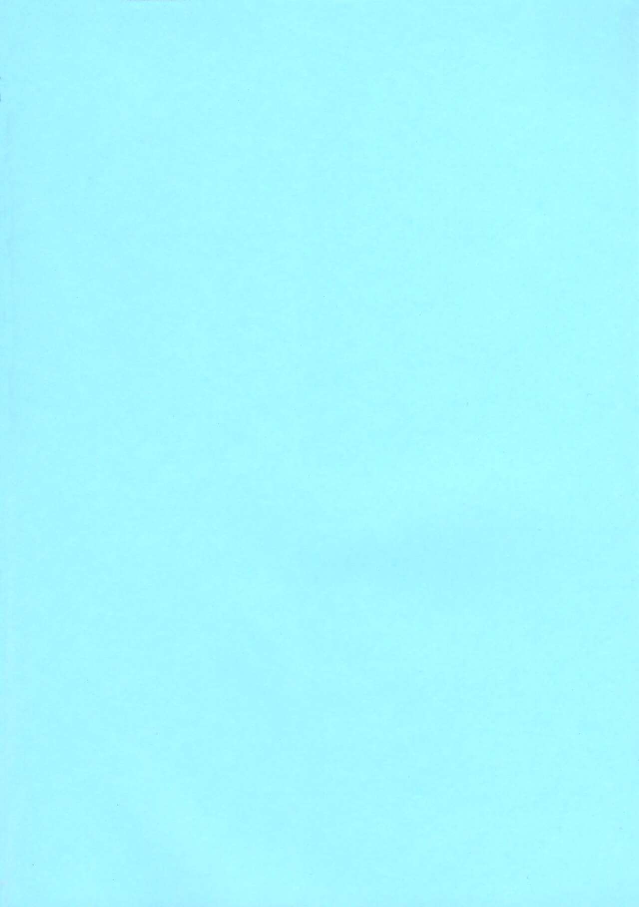 (C73) [FANGS (Higashimidou Hisagi)] Futanari Euphemia x Kyonyuu Cornelia (Code Geass: Lelouch of the Rebellion) [Spanish] [Renasentista_313] 2eme image