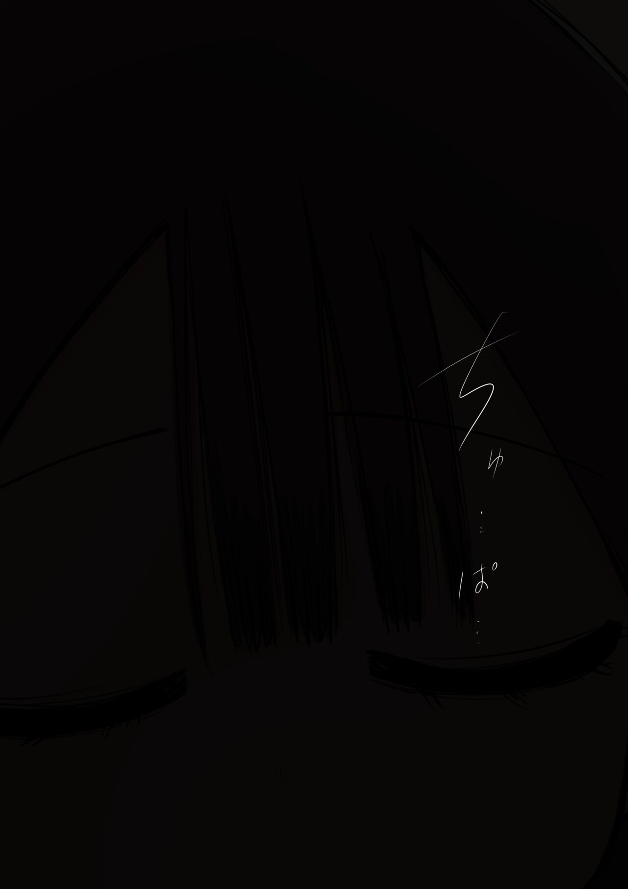 [Zurikishi] 10-nichigo ni MenHeal ni Naru Gal 图片编号 14