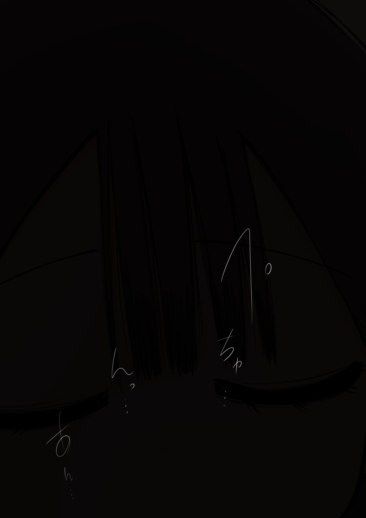 [Zurikishi] 10-nichigo ni MenHeal ni Naru Gal 图片编号 17