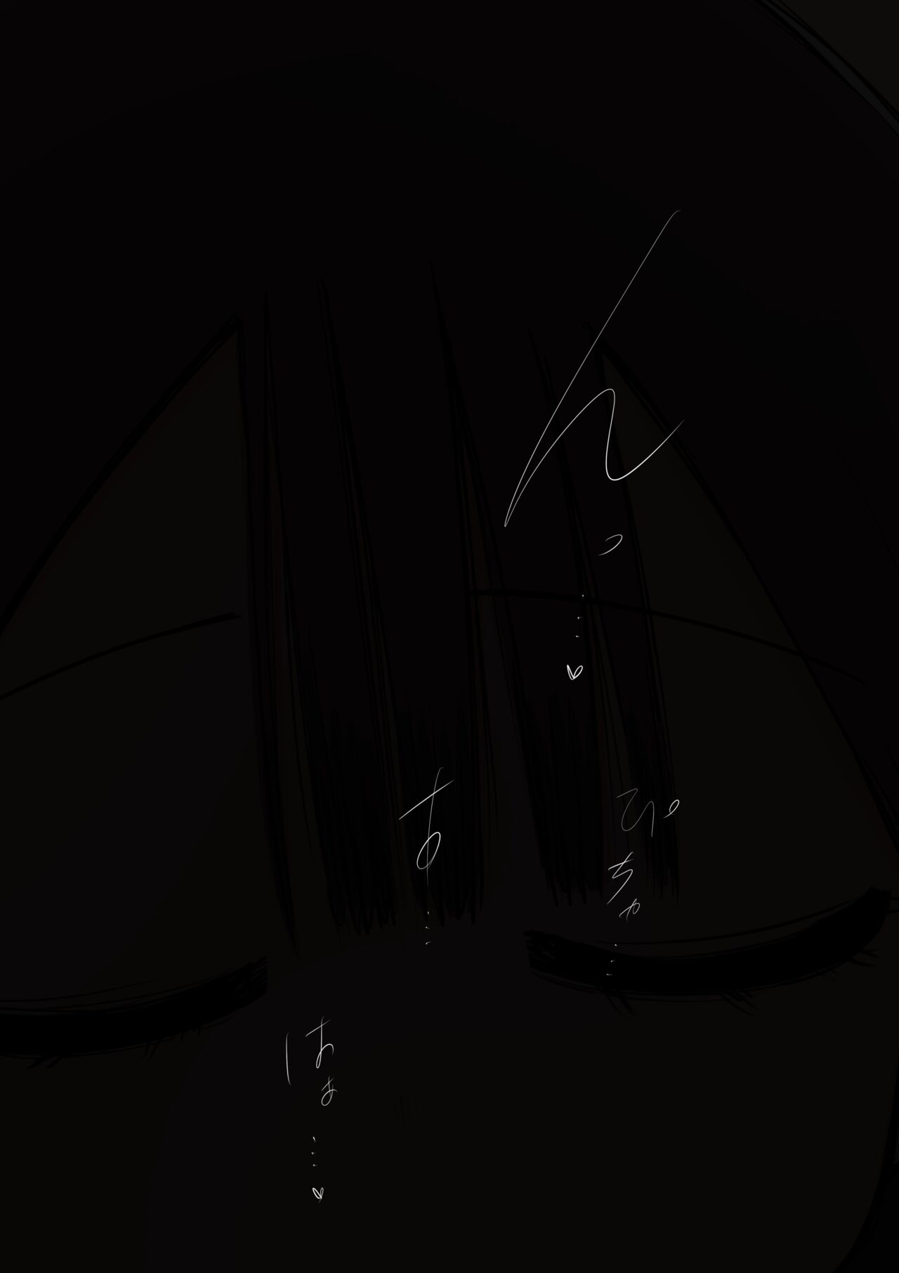 [Zurikishi] 10-nichigo ni MenHeal ni Naru Gal 图片编号 20