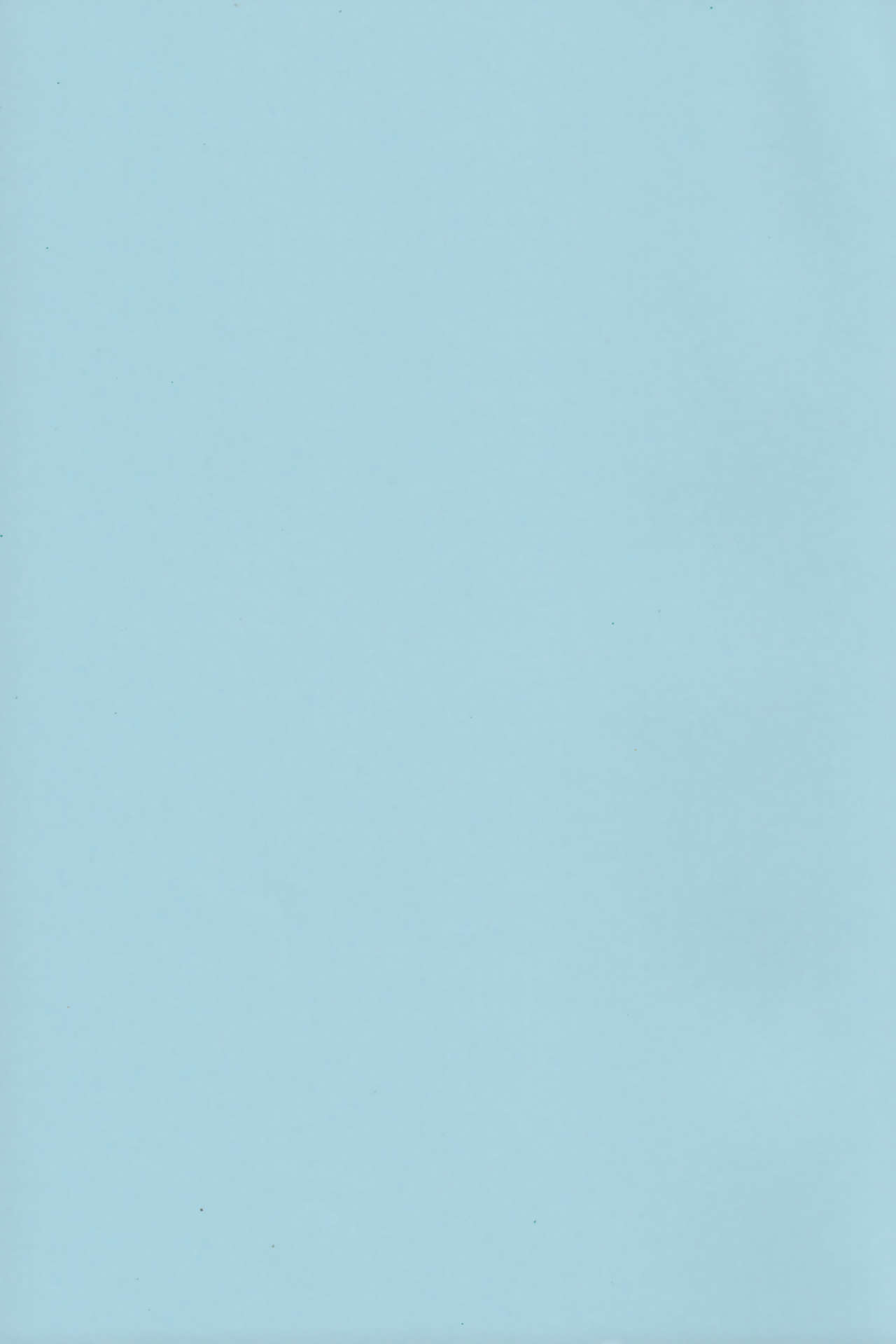 [Kisaragi Gunma]Suki ni nattara itchokusen!(Full color)(no correction)(Chinese) numero di immagine  5