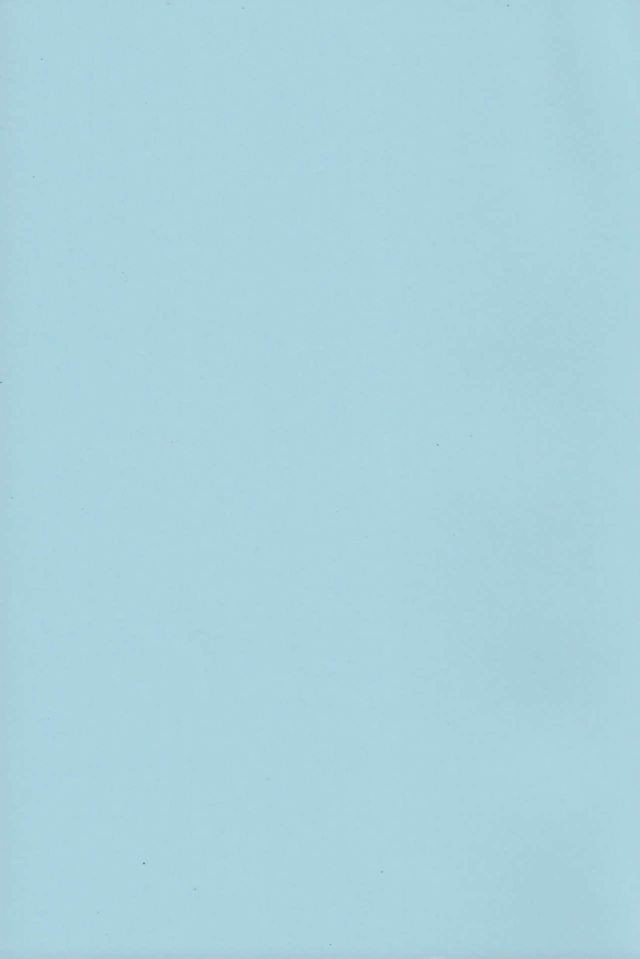 [Kisaragi Gunma]Suki ni nattara itchokusen!(Full color)(no correction)(Chinese) numero di immagine  220