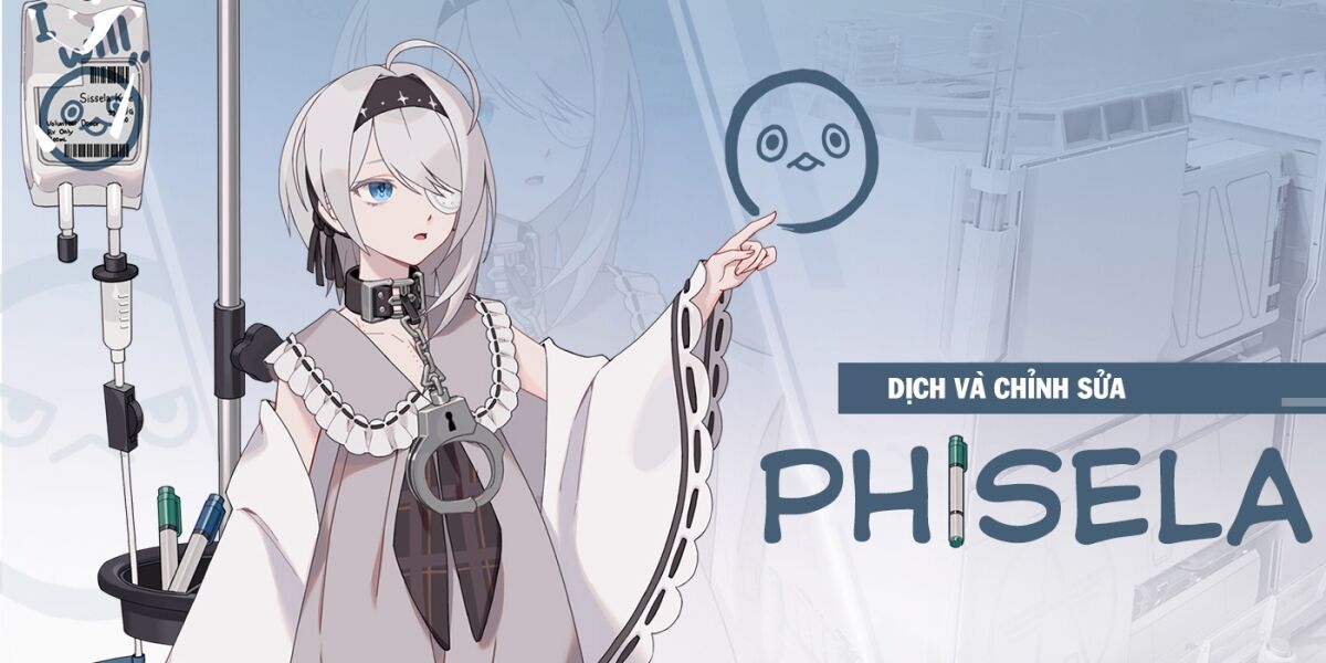 Sếch theo lượt với cô bạn gái mạnh bạo 图片编号 4